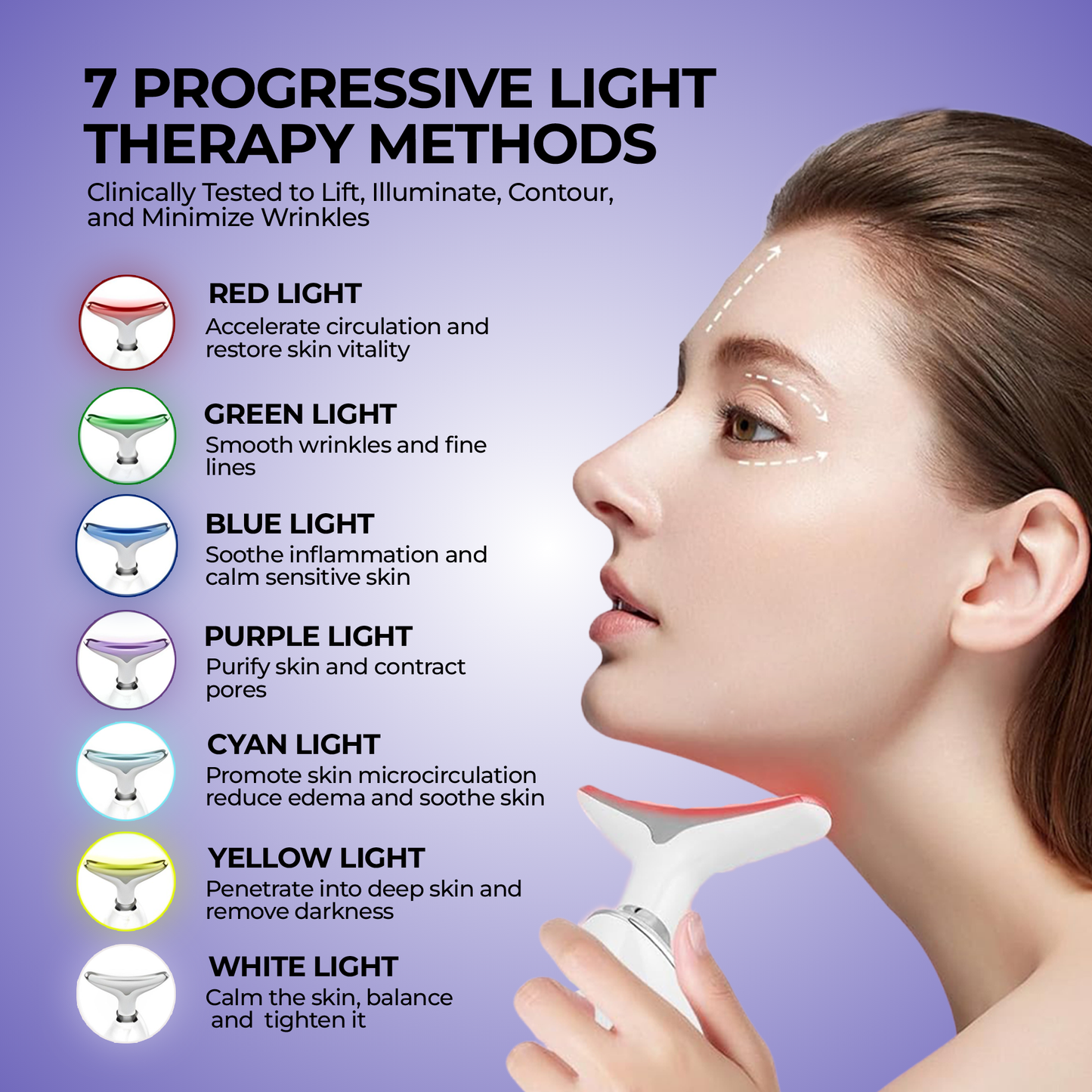 GLOWFACE PRO™