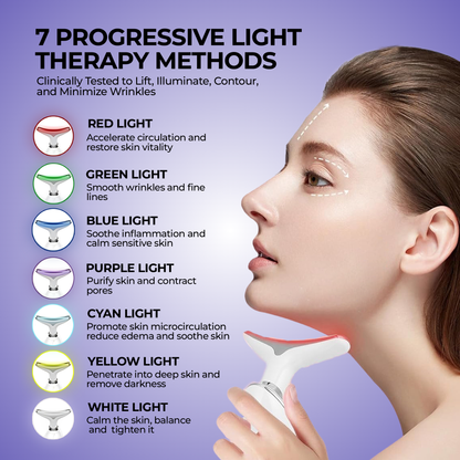 GLOWFACE PRO™